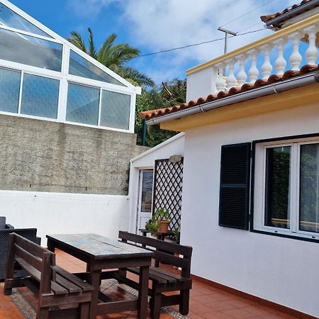 Villa Familia Dehoux カマシャ エクステリア 写真