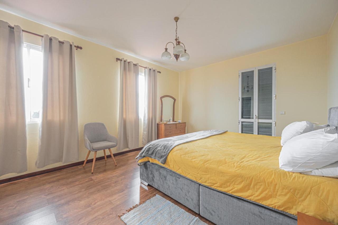Villa Familia Dehoux カマシャ エクステリア 写真