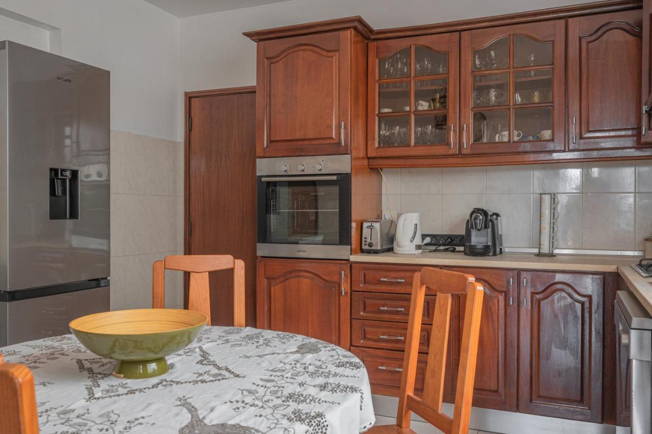 Villa Familia Dehoux カマシャ エクステリア 写真