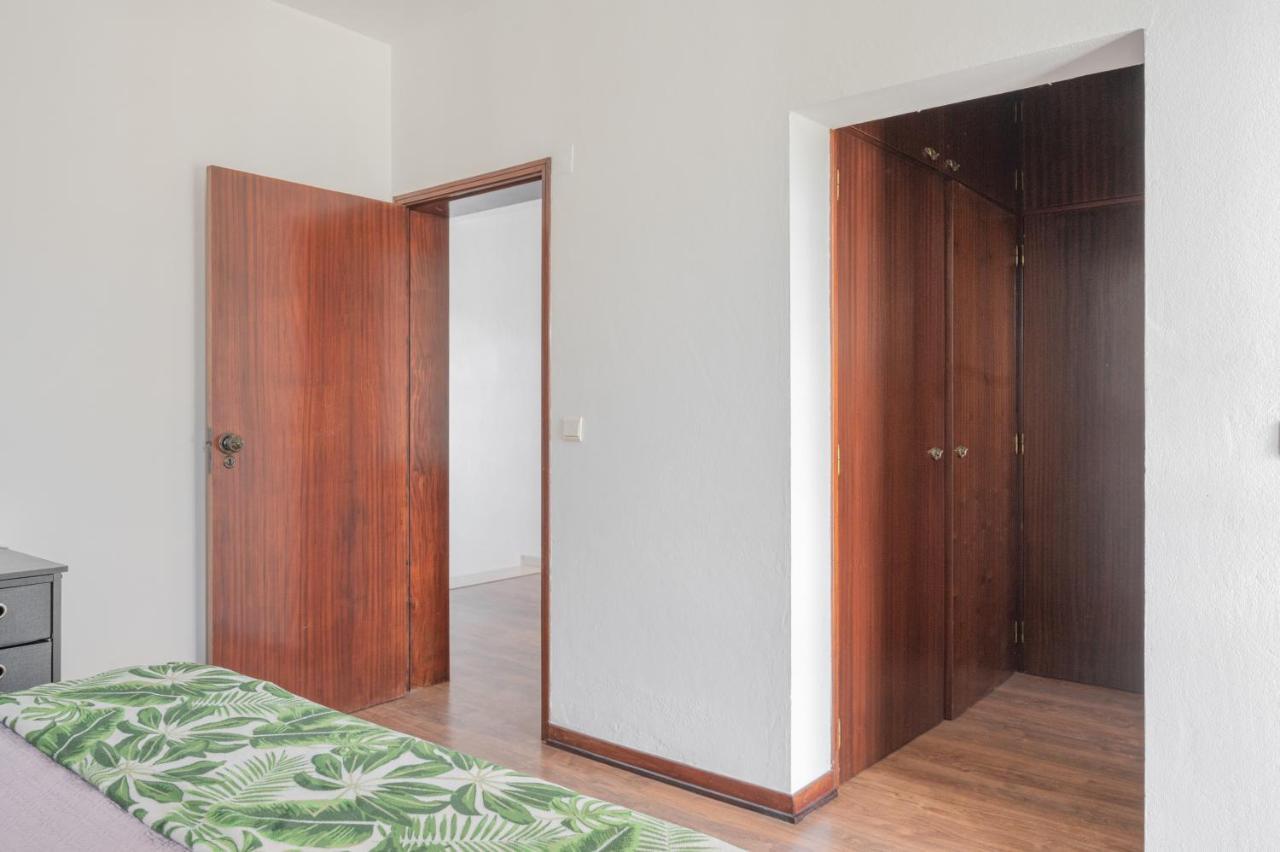 Villa Familia Dehoux カマシャ エクステリア 写真