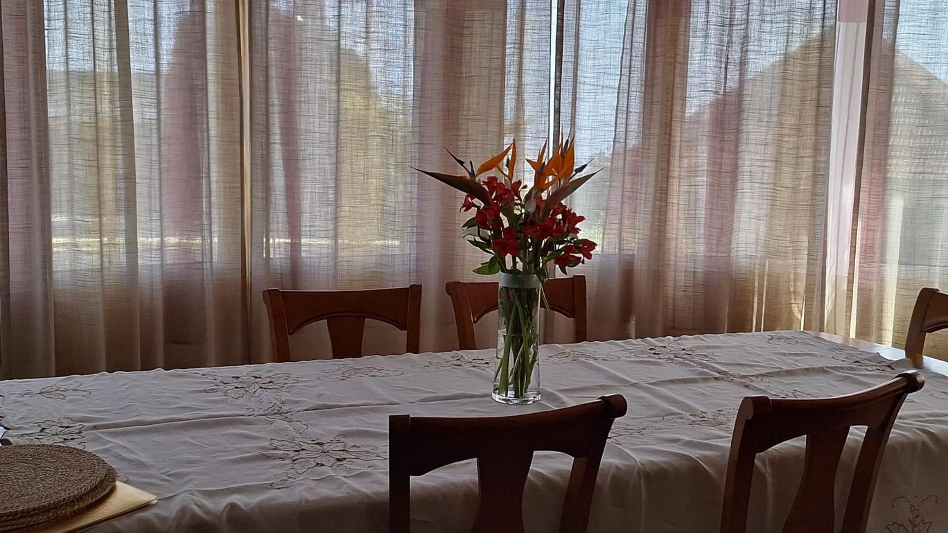 Villa Familia Dehoux カマシャ エクステリア 写真
